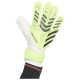 Adidas Γάντια τερματοφύλακα Predator Training Goalkeeper Gloves